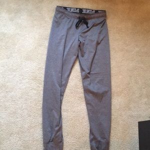 Victoria secret PINK Ultimate joggers/sweats